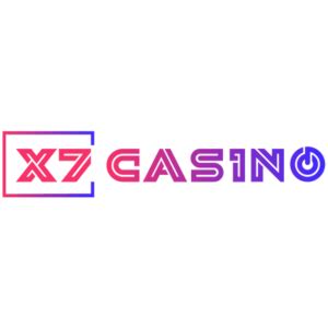 x07casino,X7 Casino Online Casino Review and Bonus 